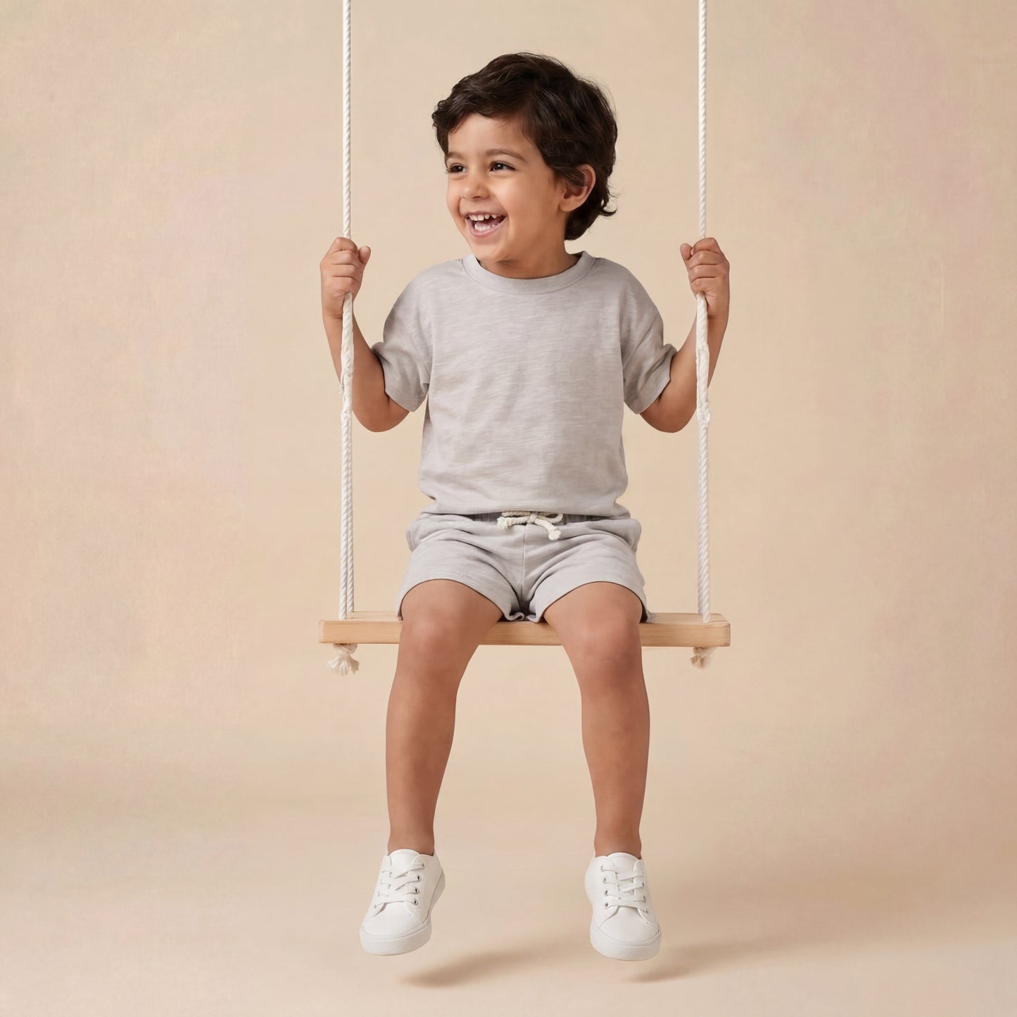Play Set - Sand