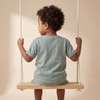 Play Set - Fern