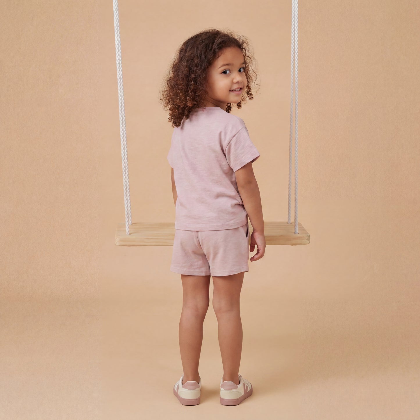 Play Set - Petal