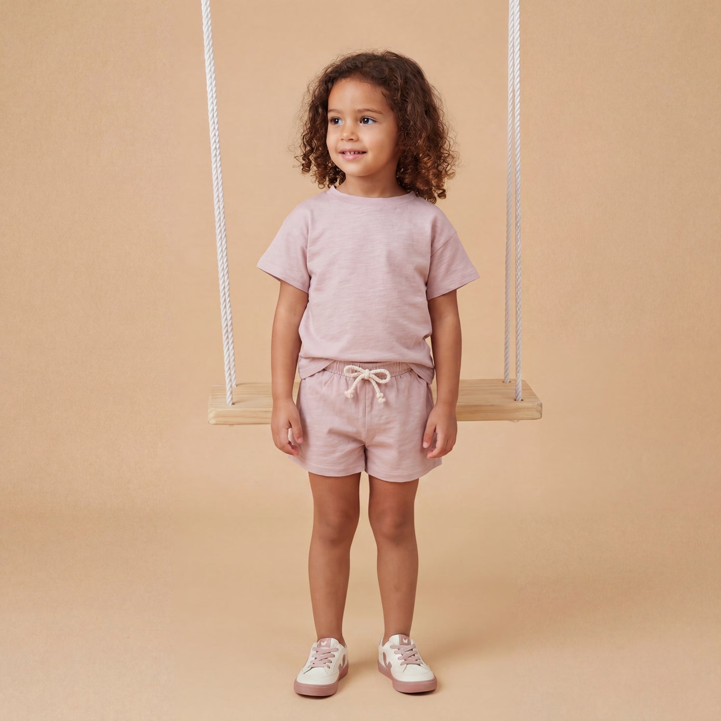 Play Set - Petal