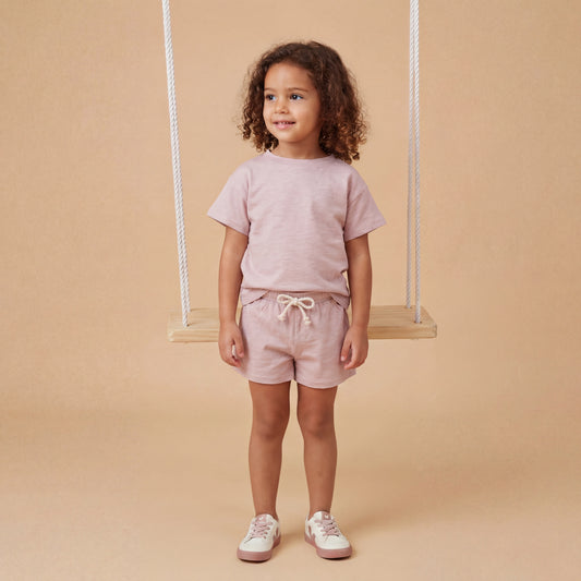 Play Set - Petal