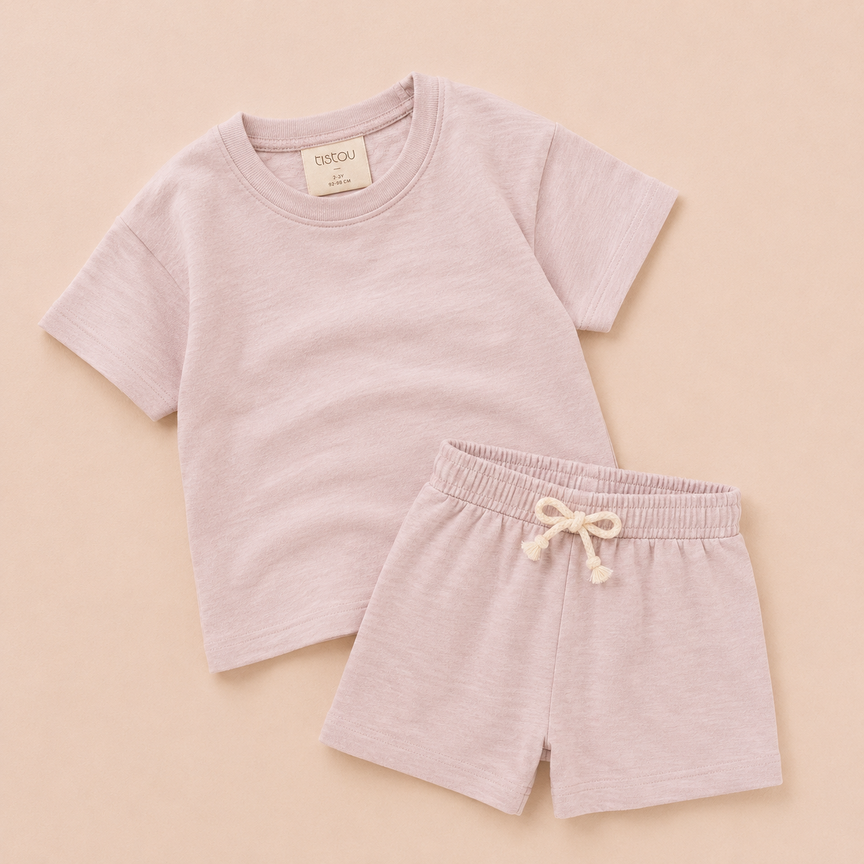 Play Set - Petal