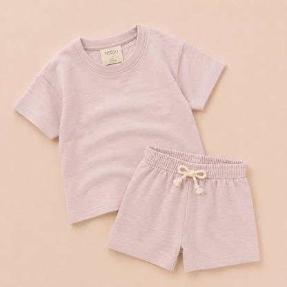 Play Set - Petal