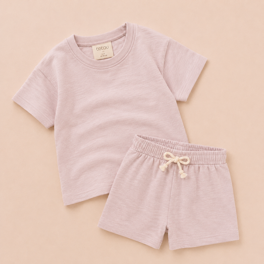 Play Set - Petal