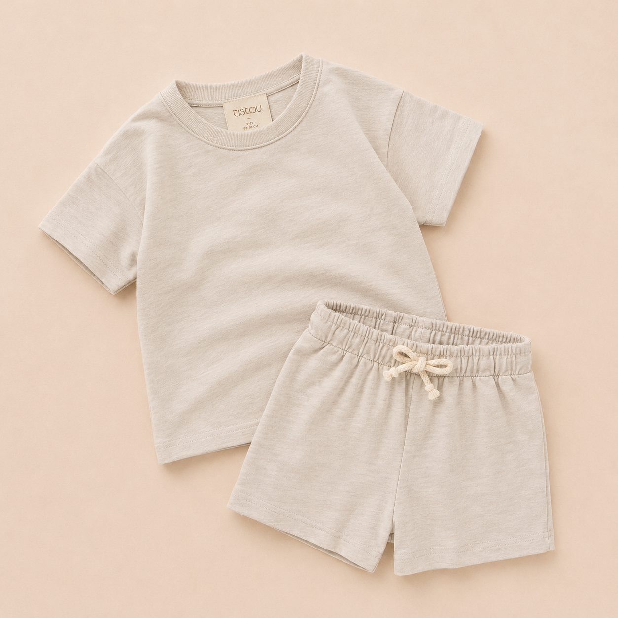 Play Set - Sand