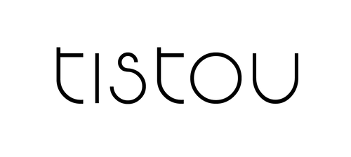 TISTOU